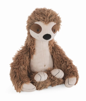 Nici Hang Gang Chill Bill Sloth 35cm