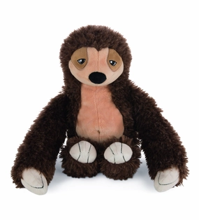 Nici Hang Gang Slow Joe Sloth 30cm