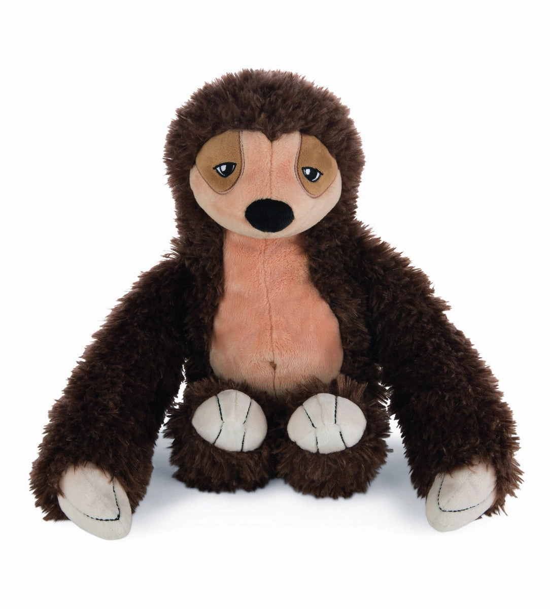 Nici Hang Gang Slow Joe Sloth 30cm