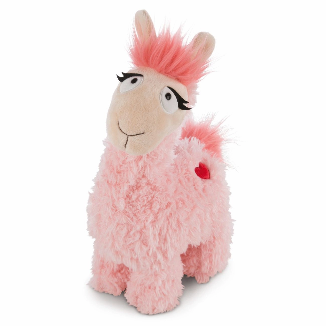 Nici Lala Lama Love 32cm