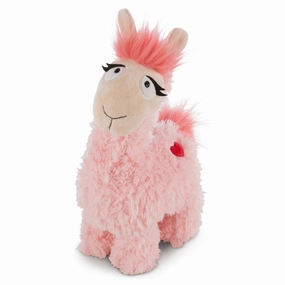 Nici Lala Lama Love 32cm