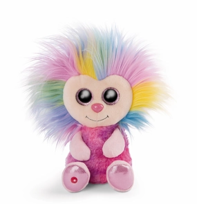 Nici Pops 25cm Fairy Azizi