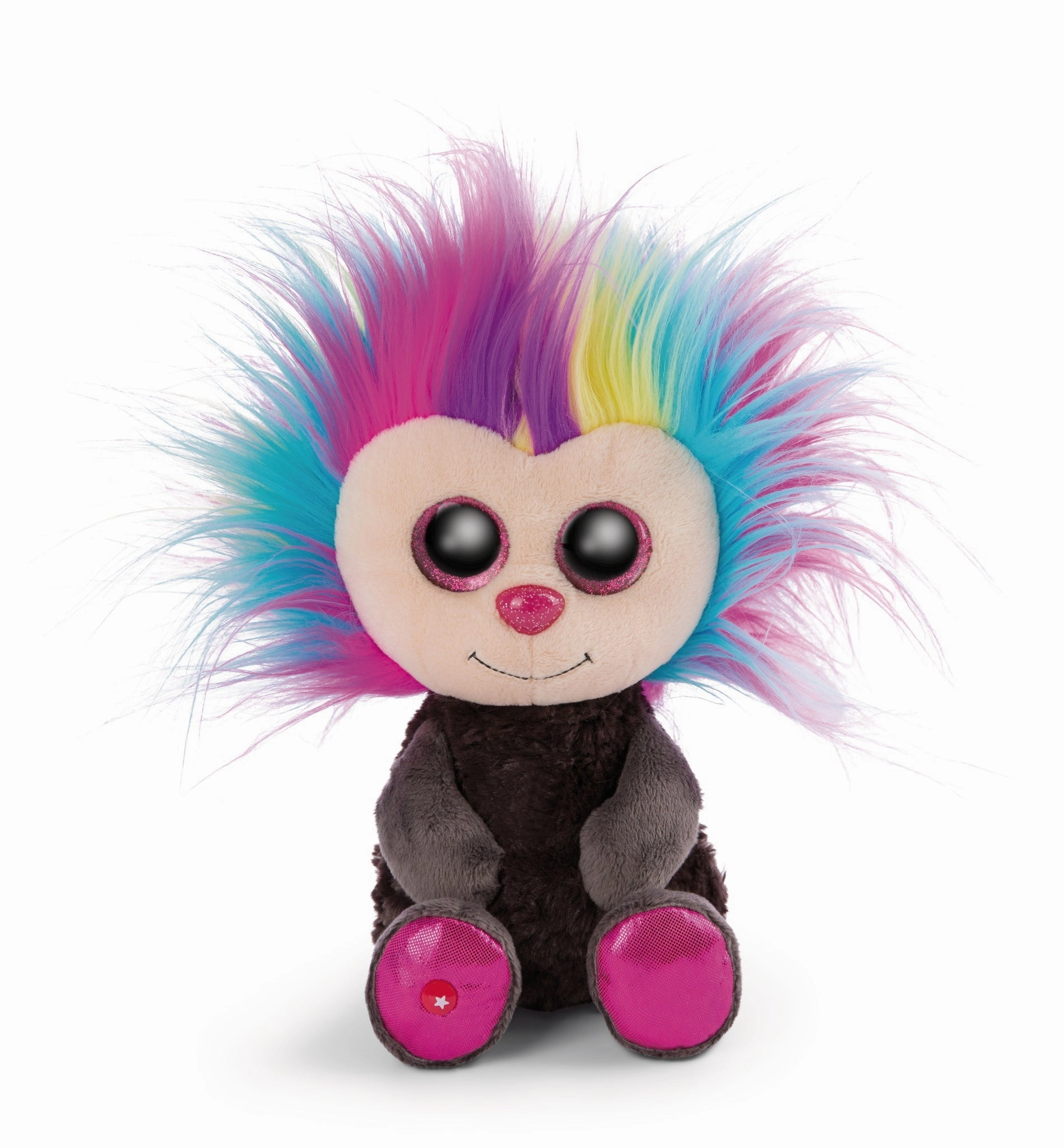 Nici Pops 25cm Fairy Titiyu