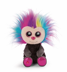Nici Pops 25cm Fairy Titiyu