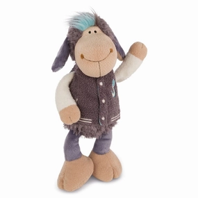 Nici Sheep Jolly Jayden 35cm