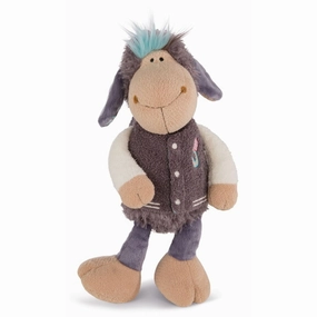 Nici Sheep Jolly Jayden 45cm