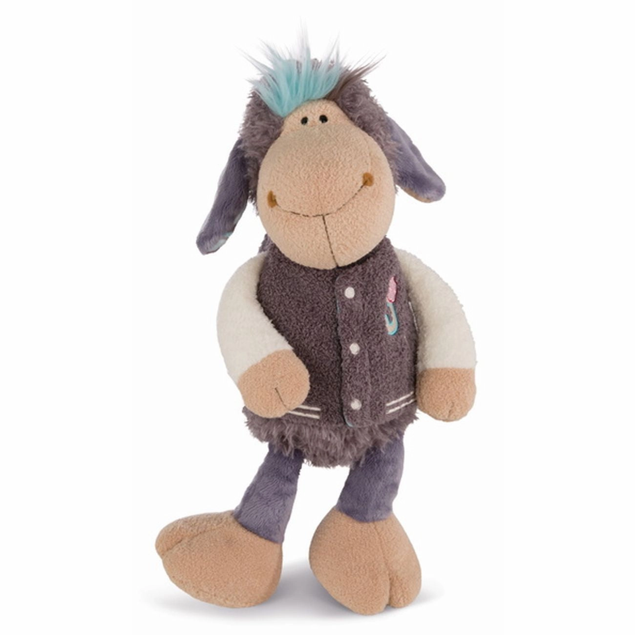 Nici Sheep Jolly Jayden 45cm