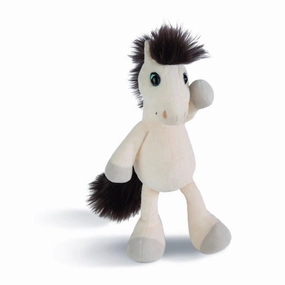Nici Soul Mates Horse Ayeta 25cm