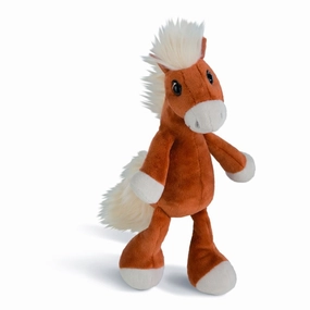 Nici Soul Mates Horse Leotie 25cm