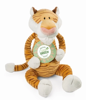 Nici Tiger Tiger-Lily 70cm
