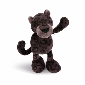 Nici Wild Friends Panther Jerome 35cm
