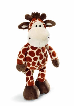 Nici Wildfriends Giraffe 50cm