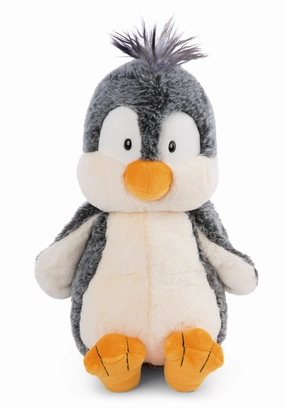 Nici Winter Discovery Penguin IcAAk 75cm
