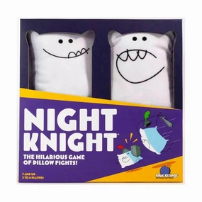 Night Knight