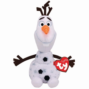 Olaf - Medium Plush