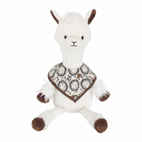 Original Muchachos The Llama