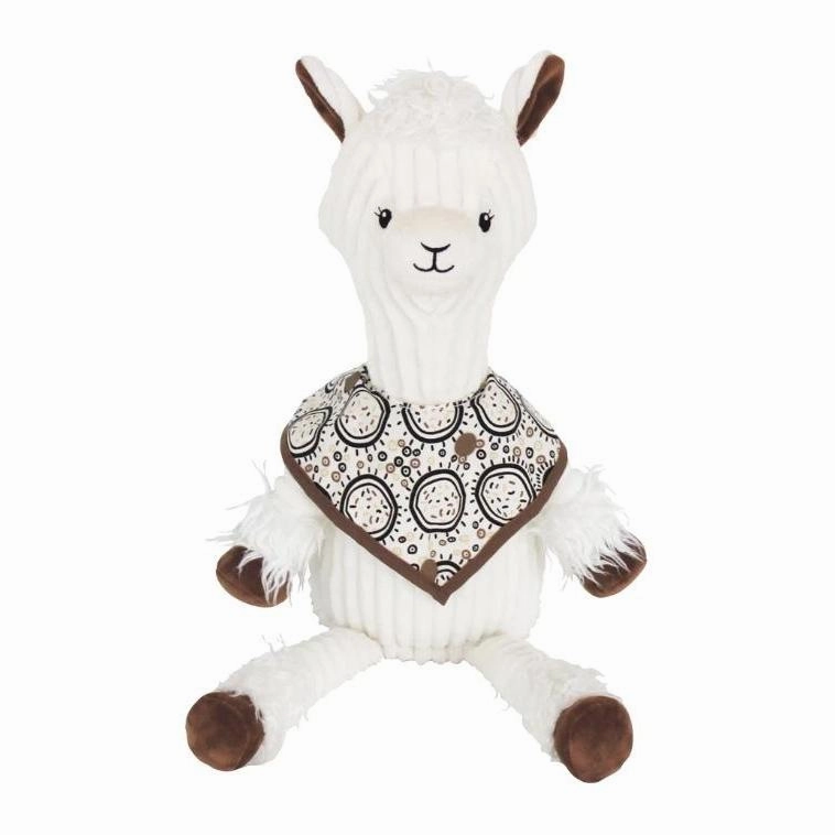 Original Muchachos The Llama
