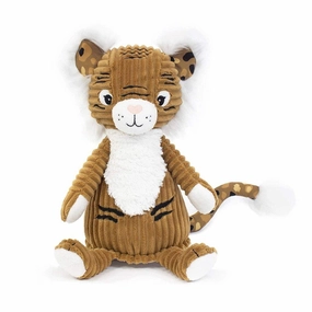 Original Speculos The Tiger