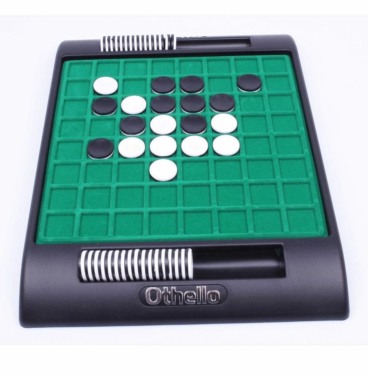 Othello ( 138396110 )
