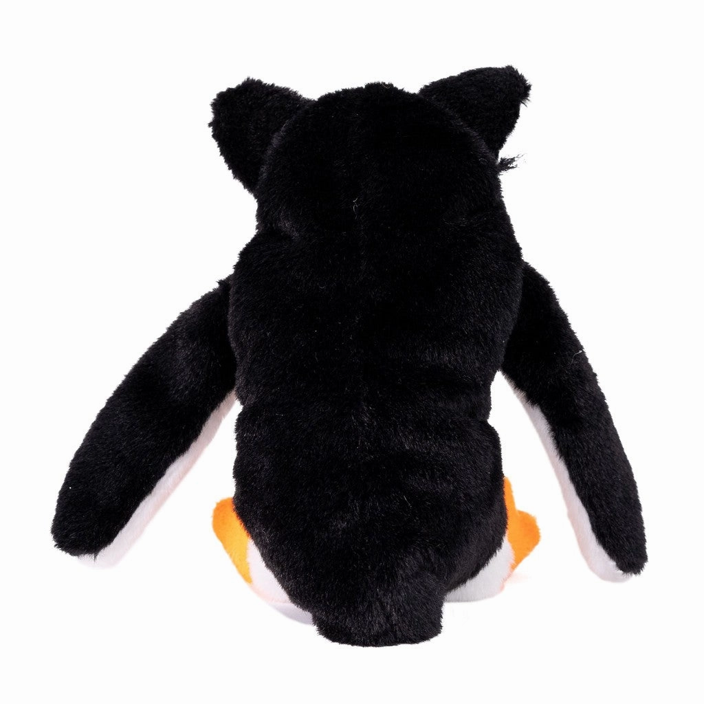 P-Dawg Mini Plush
