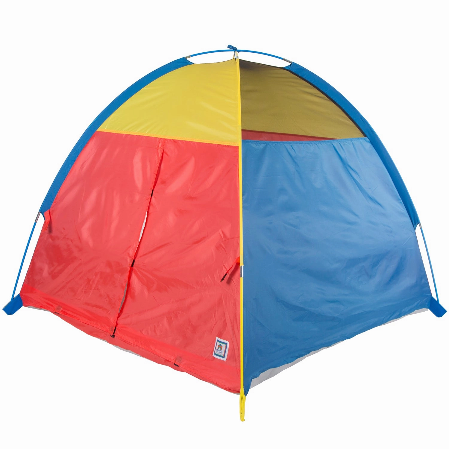 Pacific Play Tents Me Too Play Tent  Adventure Awaits
