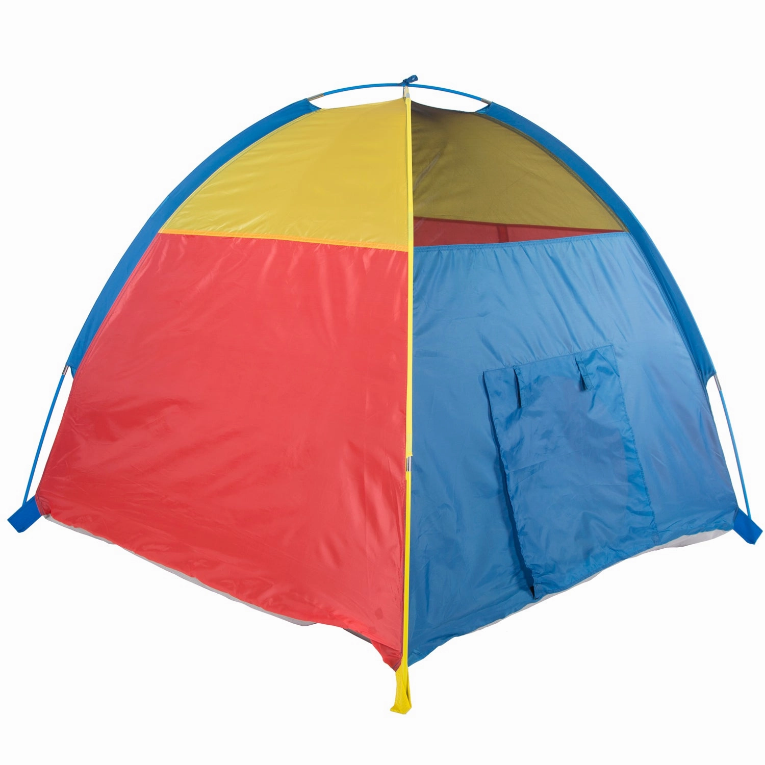 Pacific Play Tents Me Too Play Tent  Adventure Awaits