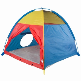 Pacific Play Tents Me Too Play Tent  Adventure Awaits