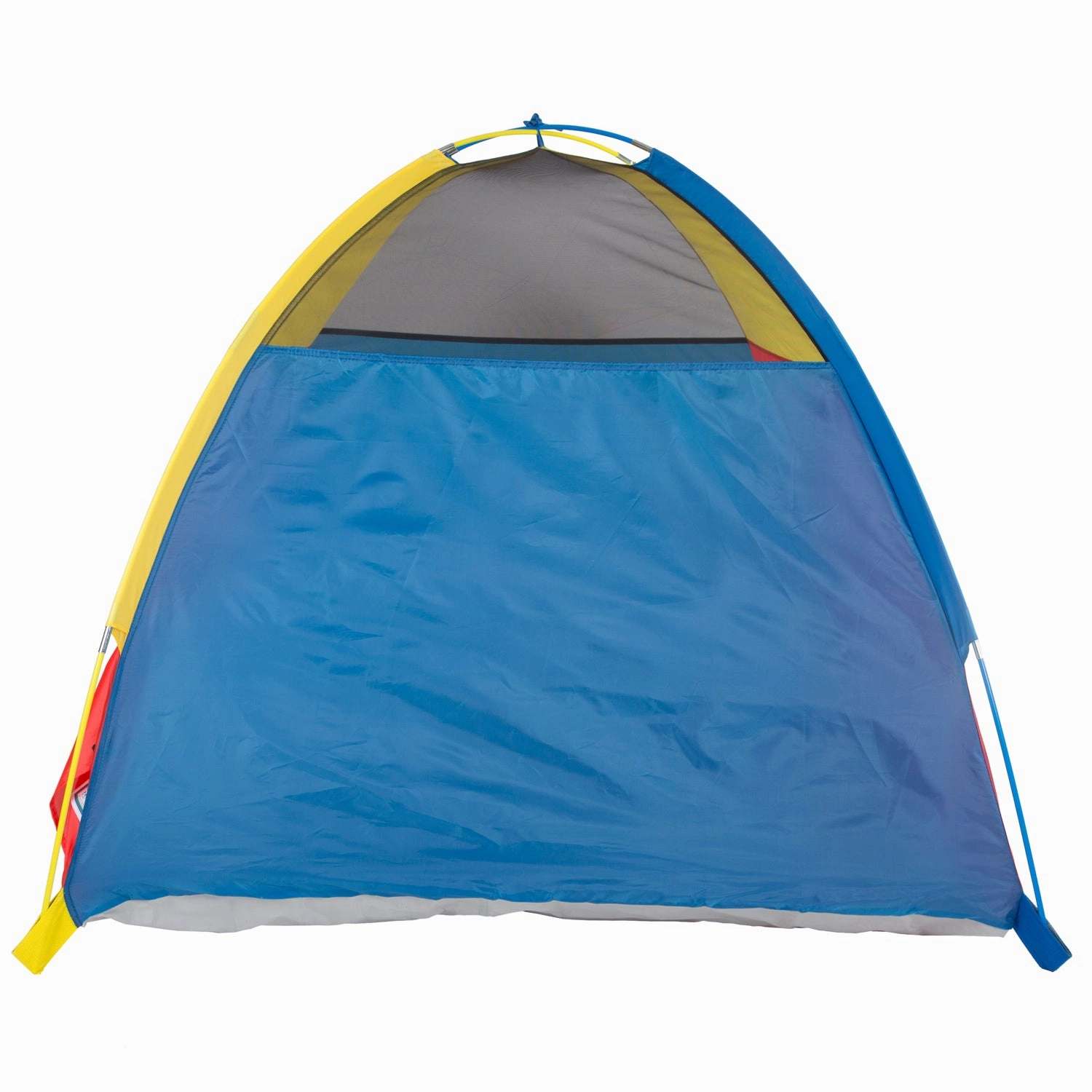 Pacific Play Tents Me Too Play Tent  Adventure Awaits