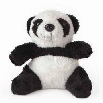 Panda Smols
