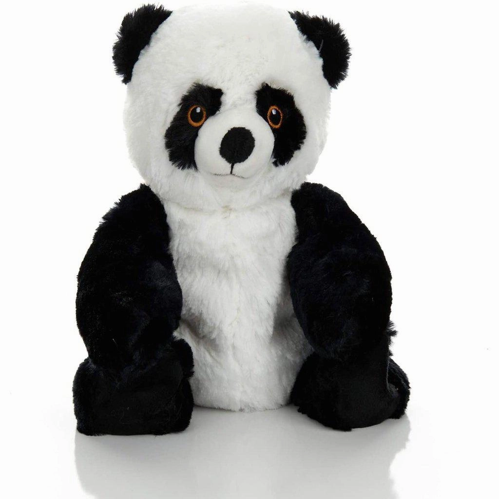 Panda Warm Pals