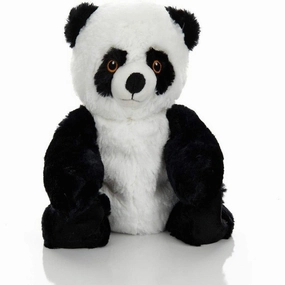 Panda Warm Pals