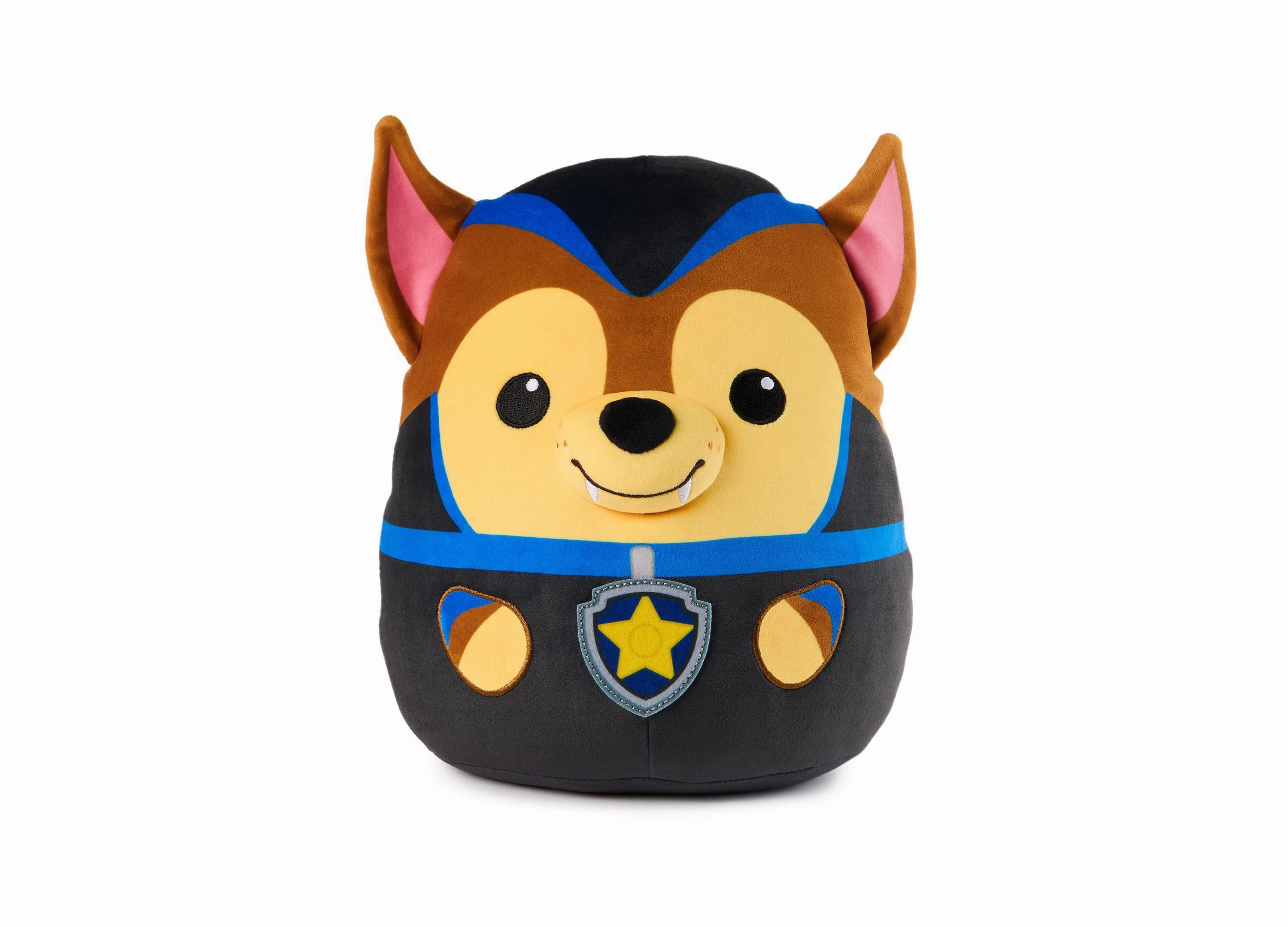 Paw Patrol 12 inch Vampire Chase Squishy Plush Toy