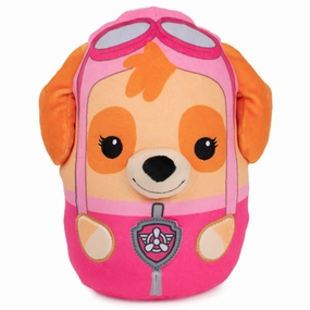 PAW Patrol 20cm Squishie Plush Skye
