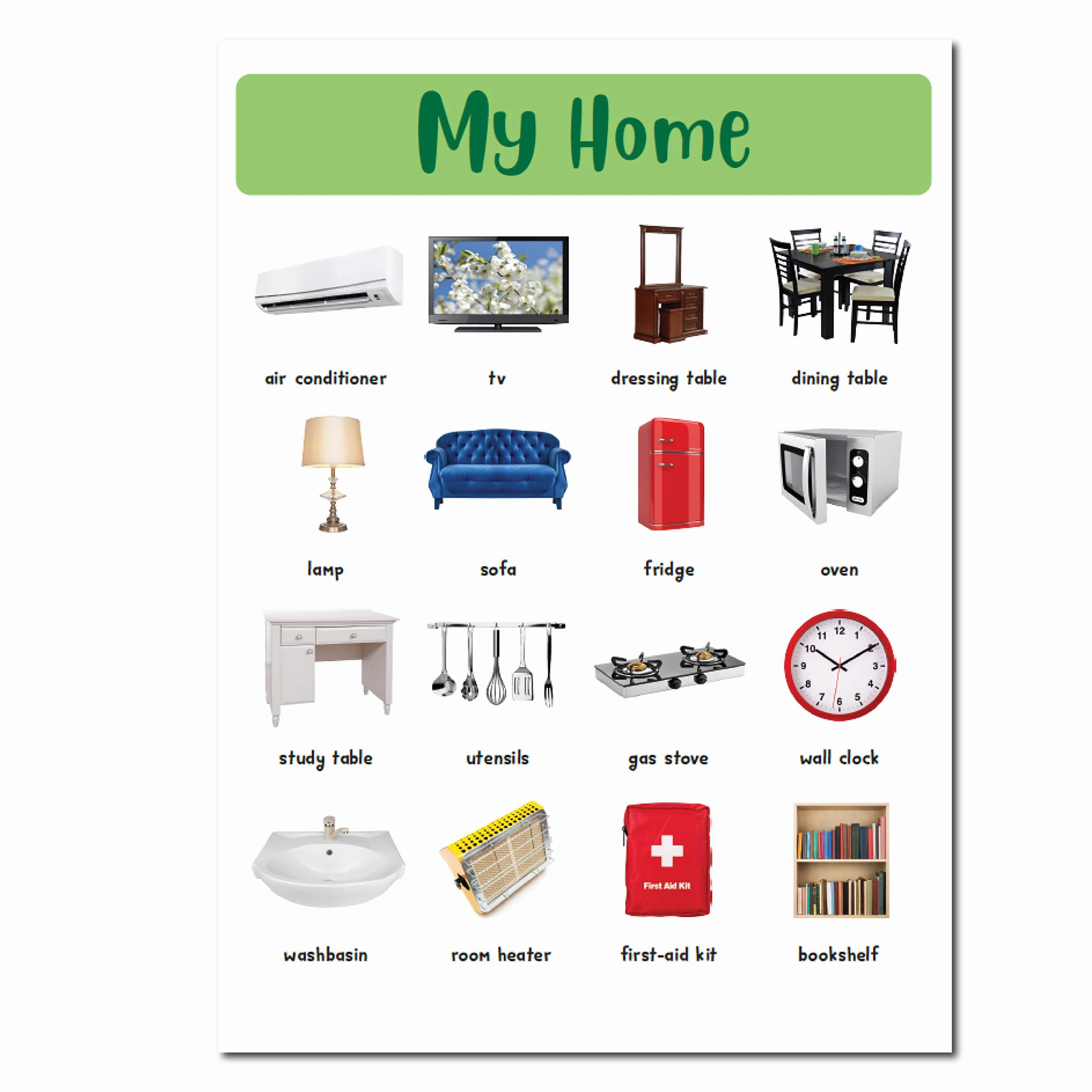 Pegasus 400  Ultimate Stickers Book - World Around Us for 3  Years Kids