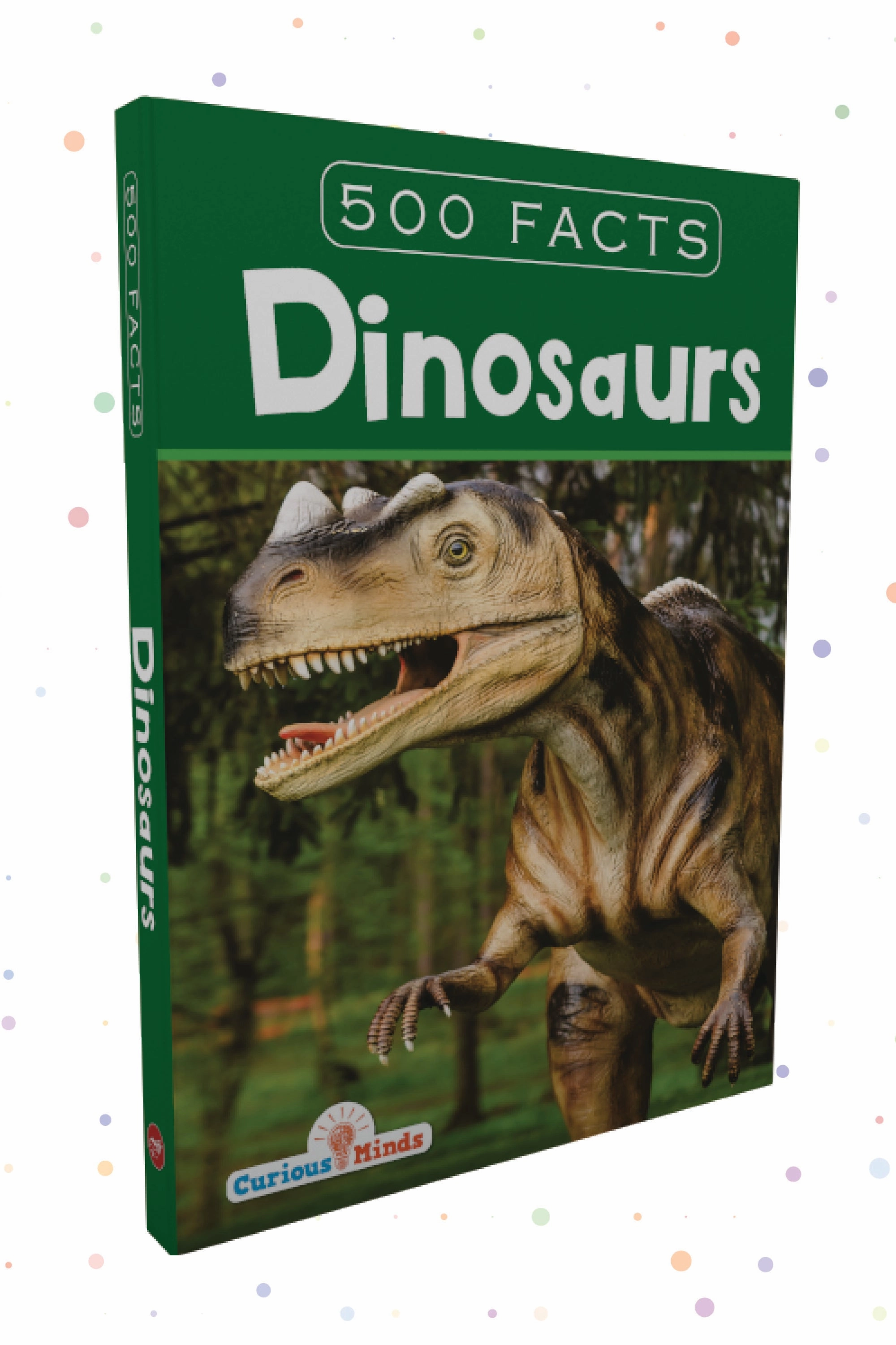 Pegasus Dinosaurs -- 500 Facts for Kids