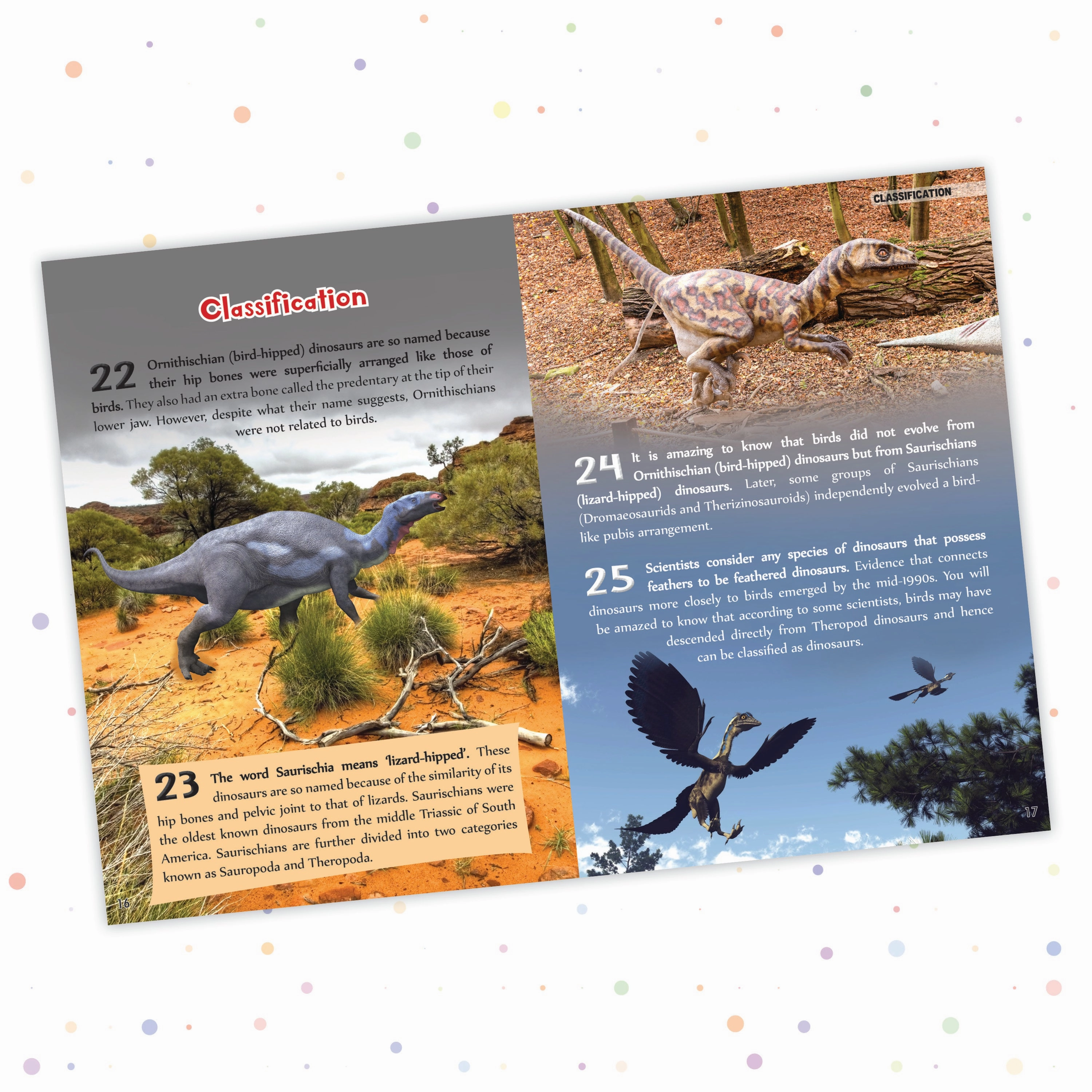 Pegasus Dinosaurs -- 500 Facts for Kids