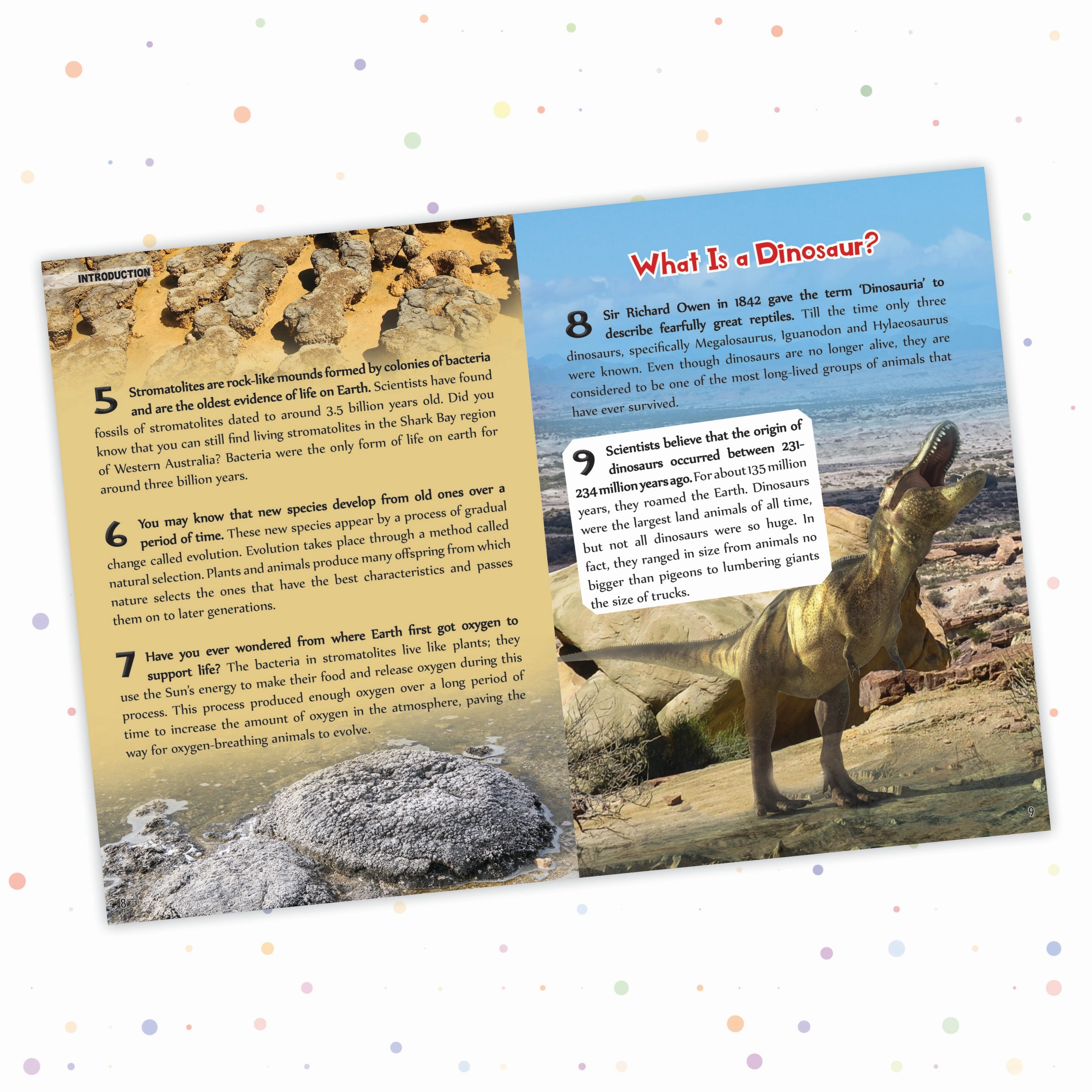 Pegasus Dinosaurs -- 500 Facts for Kids