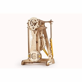 Pendulum - UGears