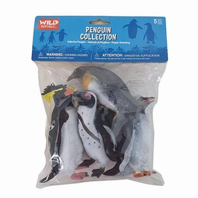 Penguin Collection