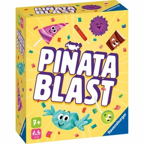 Piata Blast