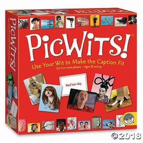 PicWits!