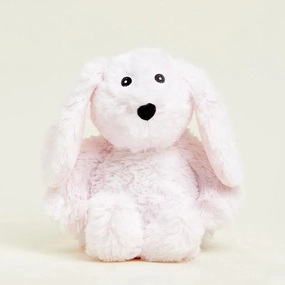 Pink Bunny - Warmies