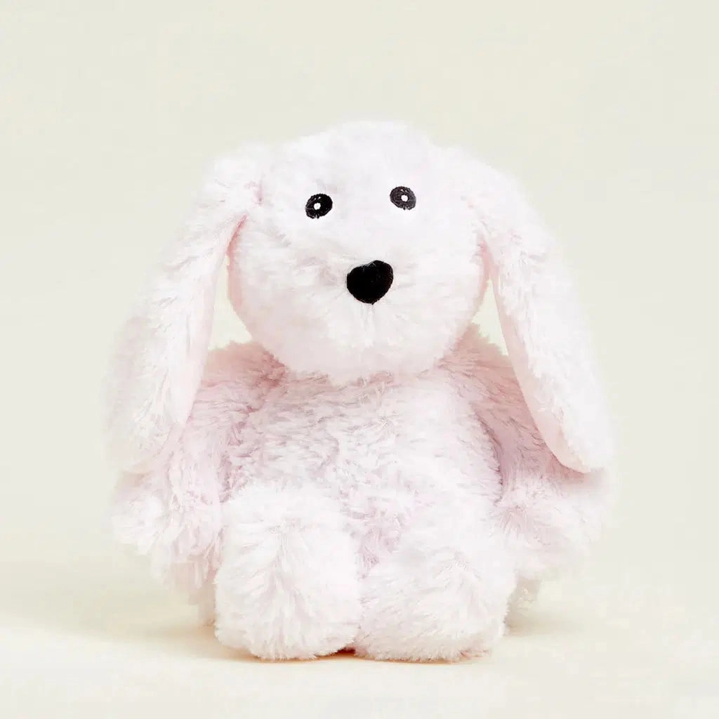 Pink Bunny - Warmies