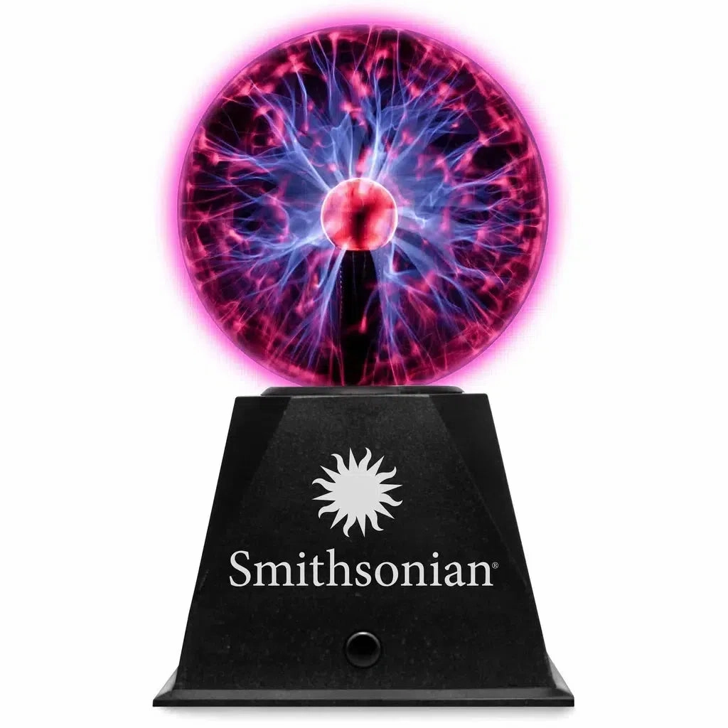 Plasma Ball