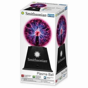 Plasma Ball