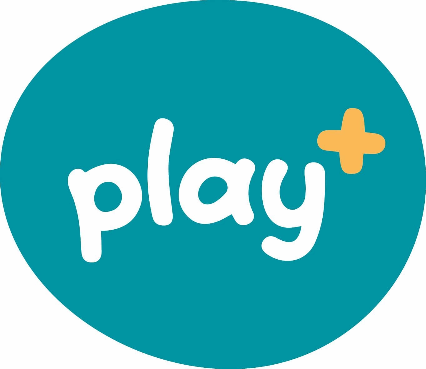 Play  Flip & Pop My First Numbers Waterproof Book with Teether Age 6M 