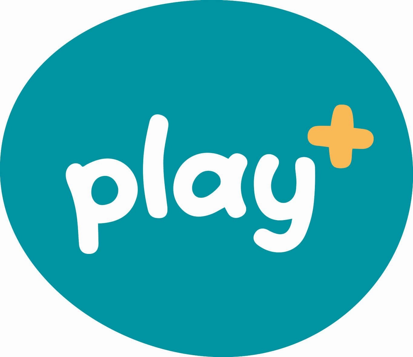 Play  Numbers and Colours My First Cloth Book with Teether for Babies