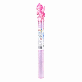 Playgo Toys Ent. Ltd. Animal Pal Bubble Wand Assorted Styles