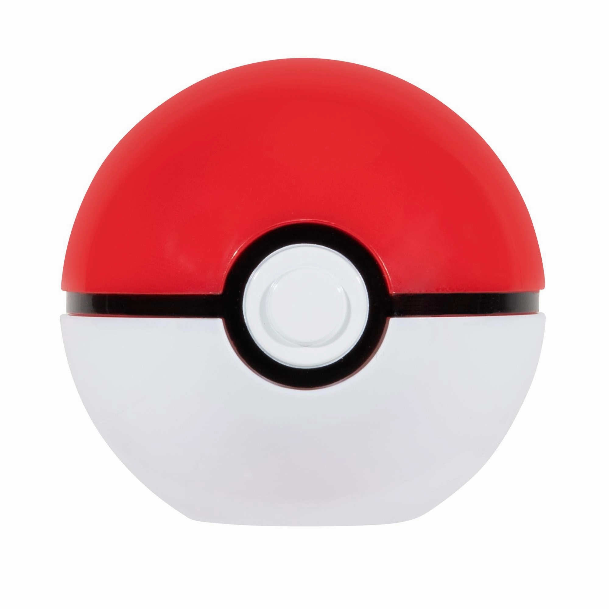 Pokemon Clip N Go Bulbasaur 4 & Poke Ball