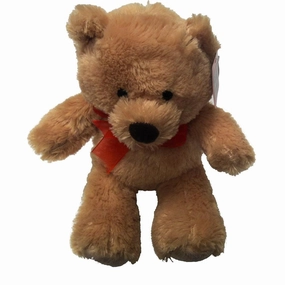 Promo Bear Small